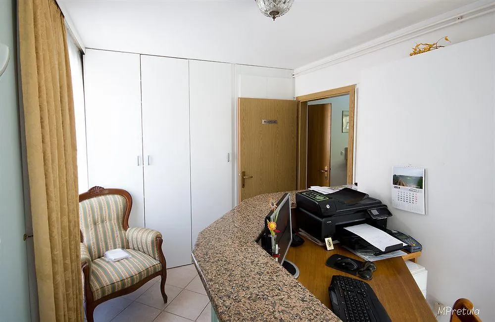 Umag Apartments Croatia