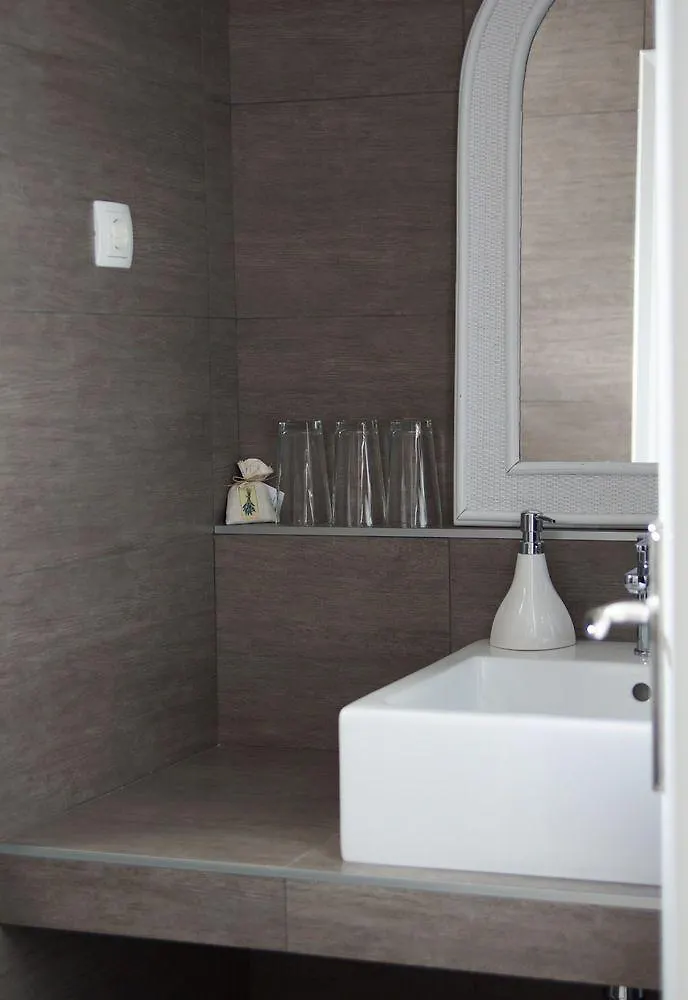 Umag Apartments