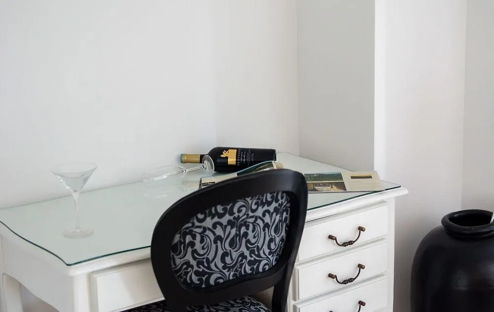 Umag Apartments