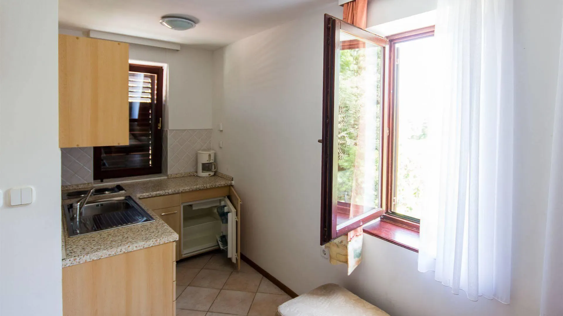 Umag Apartments