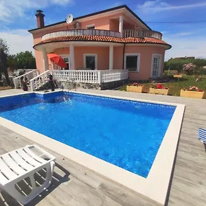 App Margareta Umag