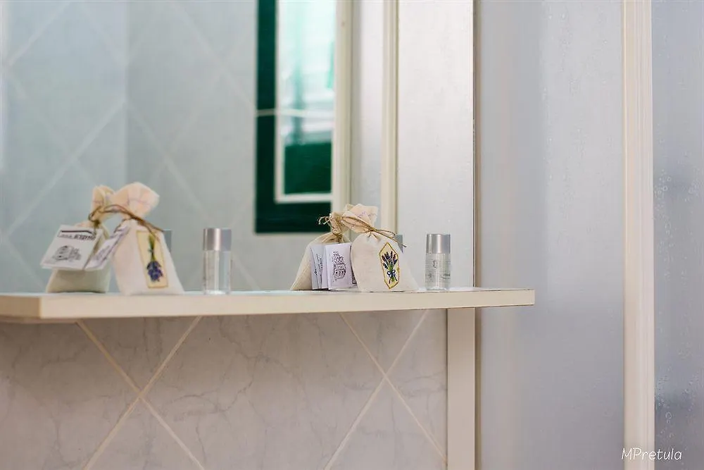 Umag Apartments